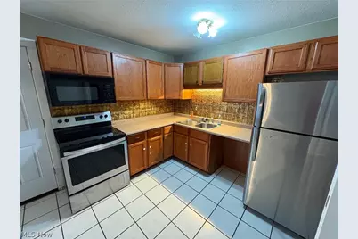 4263 Bennington Boulevard, Brunswick, OH 44212 - Photo 16