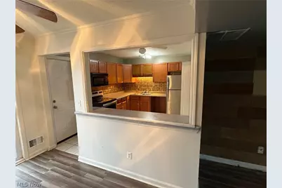 4263 Bennington Boulevard, Brunswick, OH 44212 - Photo 14