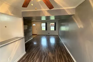 4263 Bennington Blvd, Brunswick, OH 44212 - Photo 18