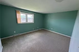 4263 Bennington Blvd, Brunswick, OH 44212 - Photo 22