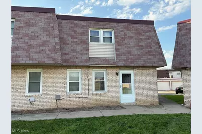 4263 Bennington Boulevard, Brunswick, OH 44212 - Photo 2