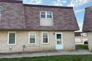 4263 Bennington Blvd, Brunswick, OH 44212 - Photo 2
