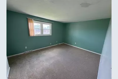 4263 Bennington Boulevard, Brunswick, OH 44212 - Photo 24