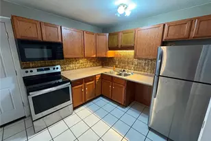 4263 Bennington Blvd, Brunswick, OH 44212 - Photo 16