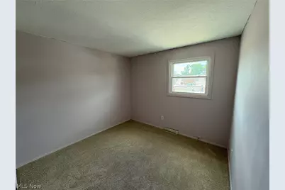 4263 Bennington Boulevard, Brunswick, OH 44212 - Photo 34