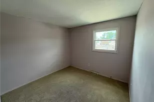 4263 Bennington Blvd, Brunswick, OH 44212 - Photo 34