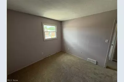 4263 Bennington Boulevard, Brunswick, OH 44212 - Photo 36