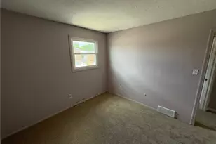 4263 Bennington Blvd, Brunswick, OH 44212 - Photo 36