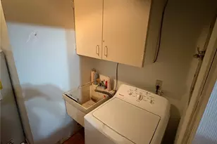 4263 Bennington Blvd, Brunswick, OH 44212 - Photo 20