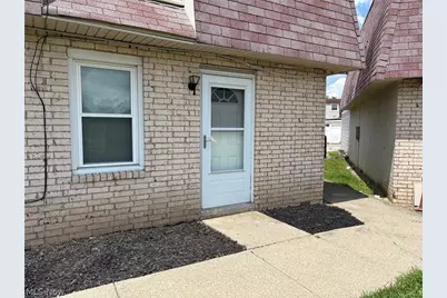 4263 Bennington Boulevard, Brunswick, OH 44212 - Photo 1