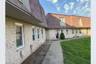 4263 Bennington Boulevard, Brunswick, OH 44212 - Photo 4