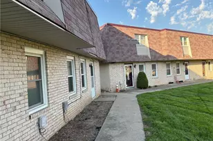 4263 Bennington Blvd, Brunswick, OH 44212 - Photo 4