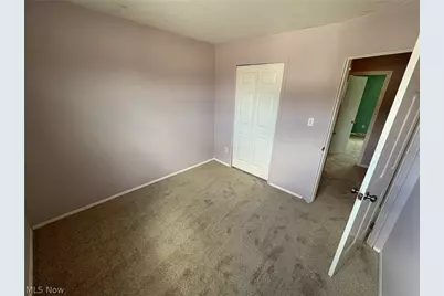 4263 Bennington Boulevard, Brunswick, OH 44212 - Photo 32