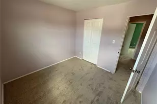 4263 Bennington Blvd, Brunswick, OH 44212 - Photo 32