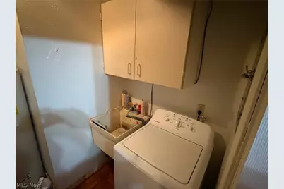 4263 Bennington Boulevard, Brunswick, OH 44212 - Photo 22