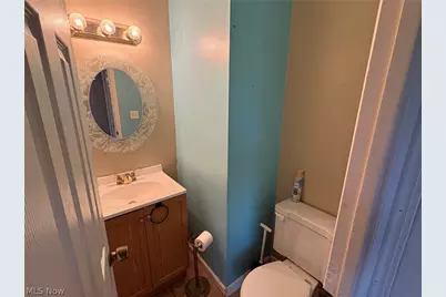 4263 Bennington Boulevard, Brunswick, OH 44212 - Photo 14