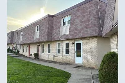 4263 Bennington Boulevard, Brunswick, OH 44212 - Photo 2