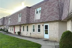 4263 Bennington Blvd, Brunswick, OH 44212 - Photo 2