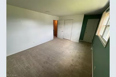 4263 Bennington Boulevard, Brunswick, OH 44212 - Photo 26