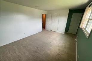 4263 Bennington Blvd, Brunswick, OH 44212 - Photo 26