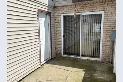 4263 Bennington Boulevard, Brunswick, OH 44212 - Photo 40