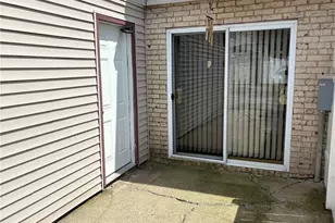4263 Bennington Blvd, Brunswick, OH 44212 - Photo 40