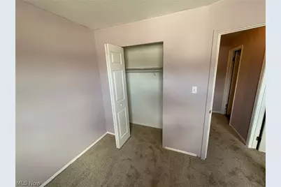 4263 Bennington Boulevard, Brunswick, OH 44212 - Photo 34