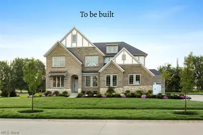 2882 Grayson Drive, Medina, OH 44256 - Photo 1