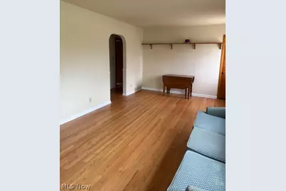 618 Steele Street, Kent, OH 44240 - Photo 14