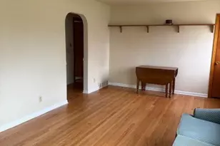618 Steele St, Kent, OH 44240 - Photo 14