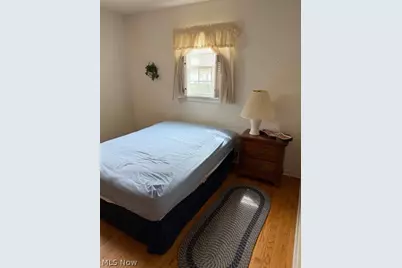 618 Steele Street, Kent, OH 44240 - Photo 6