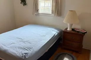 618 Steele St, Kent, OH 44240 - Photo 6