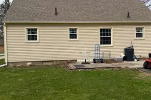 618 Steele St, Kent, OH 44240 - Photo 2