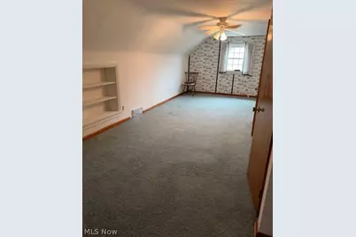 618 Steele Street, Kent, OH 44240 - Photo 18