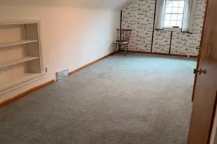 618 Steele St, Kent, OH 44240 - Photo 18