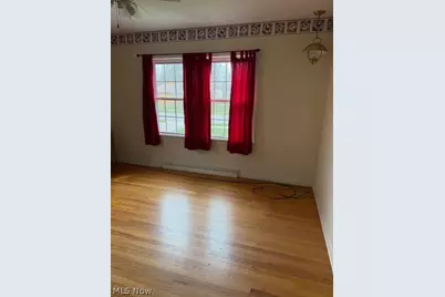 618 Steele Street, Kent, OH 44240 - Photo 24