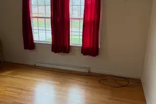618 Steele St, Kent, OH 44240 - Photo 10