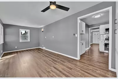 612 North Street, Brooklyn Heights, OH 44131 - Photo 16