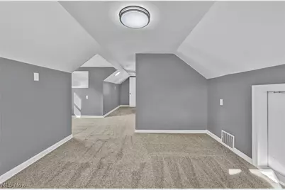612 North Street, Brooklyn Heights, OH 44131 - Photo 30