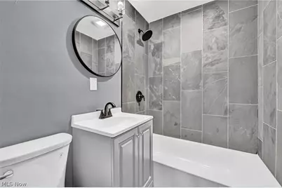 612 North Street, Brooklyn Heights, OH 44131 - Photo 26
