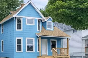 2166 W 93rd St, Loveland, OH 44102 - Photo 1