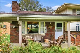 3441 Bentwillow Ln, Youngstown, OH 44511 - Photo 2