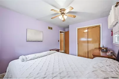 3441 Bentwillow Lane, Youngstown, OH 44511 - Photo 22