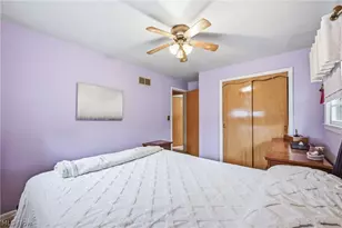 3441 Bentwillow Ln, Youngstown, OH 44511 - Photo 22