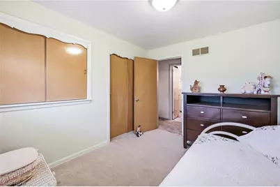 3441 Bentwillow Lane, Youngstown, OH 44511 - Photo 20