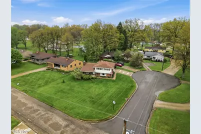 3441 Bentwillow Lane, Youngstown, OH 44511 - Photo 32