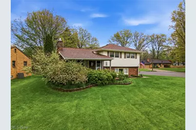 3441 Bentwillow Lane, Youngstown, OH 44511 - Photo 30