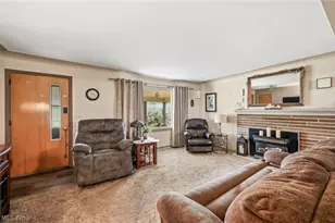 3441 Bentwillow Ln, Youngstown, OH 44511 - Photo 4