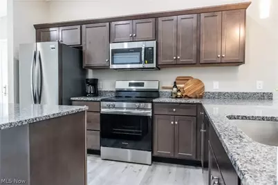 4830 Oasis Avenue, Wooster, OH 44691 - Photo 26