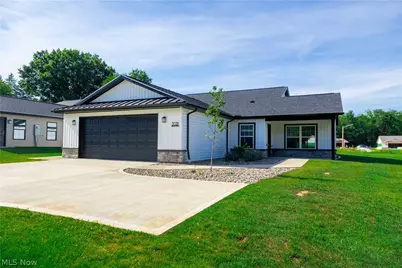 4830 Oasis Avenue, Wooster, OH 44691 - Photo 4